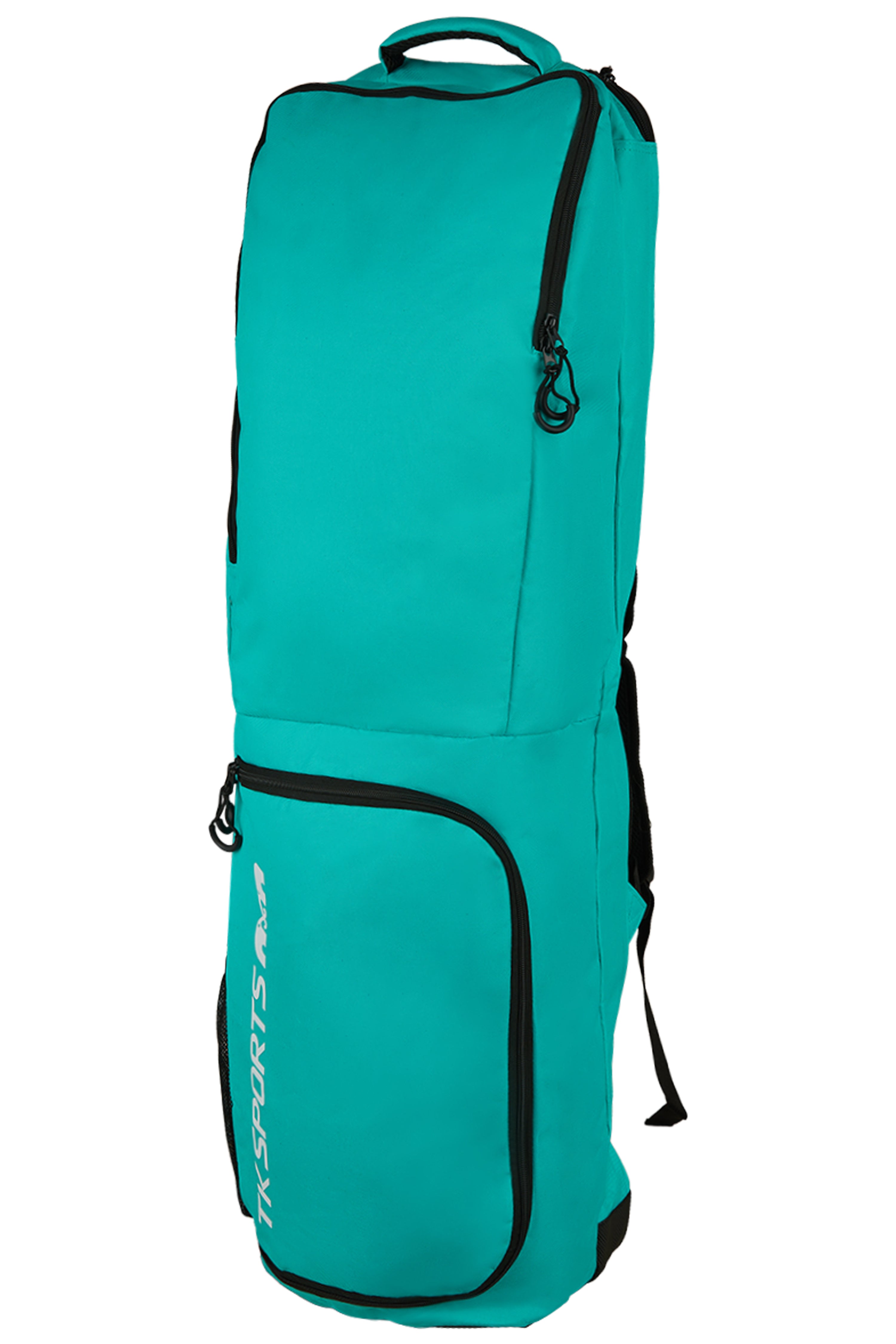 TK 1 Stick Bag Turquoise 25/26 | ONE Sports Warehouse
